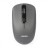 Мышь беспроводная Smartbuy ONE 345AG (SBM-345AG-G) серая