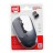 Мышь беспроводная Smartbuy ONE 345AG (SBM-345AG-G) серая