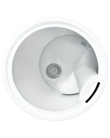 Увлажнитель воздуха Xiaomi Smart Sterilization Humidifier S 4.5L (MJJSQ03DY)