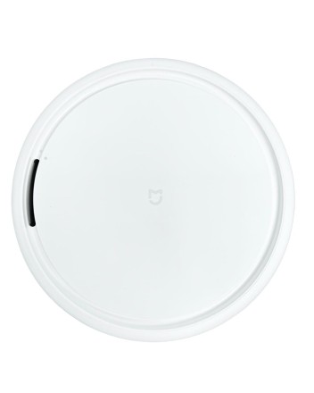 Увлажнитель воздуха Xiaomi Smart Sterilization Humidifier S 4.5L (MJJSQ03DY)