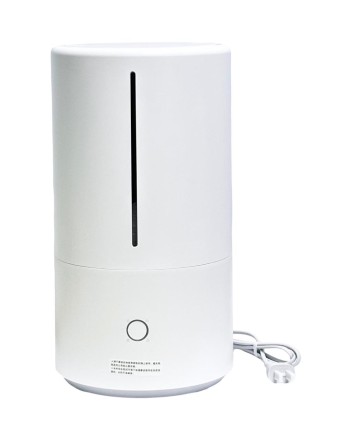 Увлажнитель воздуха Xiaomi Smart Sterilization Humidifier S 4.5L (MJJSQ03DY)