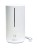 Увлажнитель воздуха Xiaomi Smart Sterilization Humidifier S 4.5L (MJJSQ03DY)