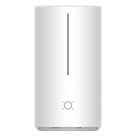Увлажнитель воздуха Xiaomi Smart Sterilization Humidifier S 4.5L (MJJSQ03DY)