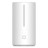 Увлажнитель воздуха Xiaomi Smart Sterilization Humidifier S 4.5L (MJJSQ03DY)