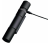 Фонарь Xiaomi Mijia Multi-Function Flashlight MJSDT001QW (черный)