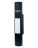 Фонарь Xiaomi Mijia Multi-Function Flashlight MJSDT001QW (черный)