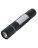 Фонарь Xiaomi Mijia Multi-Function Flashlight MJSDT001QW (черный)