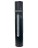 Фонарь Xiaomi Mijia Multi-Function Flashlight MJSDT001QW (черный)