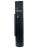 Фонарь Xiaomi Mijia Multi-Function Flashlight MJSDT001QW (черный)