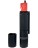 Фонарь Xiaomi Mijia Multi-Function Flashlight MJSDT001QW (черный)