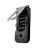 Мультитул для велосипеда Xiaomi Nextool Multifunctional Bicycle Tool KT5557 чёрный