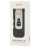 Мультитул для велосипеда Xiaomi Nextool Multifunctional Bicycle Tool KT5557 чёрный