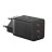 Сетевое зарядное устройство Baseus GaN5 Pro Fast Charger C+C 40W CCGP180101 черное