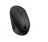 Мышь беспроводная Xiaomi MIIIW Wireless Office Mouse MWWM01 черная
