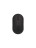 Мышь беспроводная Xiaomi MIIIW Wireless Office Mouse MWWM01 черная