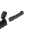 Лопата саперная Xiaomi NexTool Outdoor Thor NE20057 черная