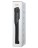 Лопата саперная Xiaomi NexTool Outdoor Thor NE20057 черная