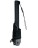 Лопата саперная Xiaomi NexTool Outdoor Thor NE20057 черная