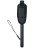 Лопата саперная Xiaomi NexTool Outdoor Thor NE20057 черная