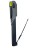 Лопата саперная Xiaomi NexTool Outdoor Thor NE20057 черная
