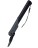 Лопата саперная Xiaomi NexTool Outdoor Thor NE20057 черная