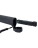 Лопата саперная Xiaomi NexTool Outdoor Thor NE20057 черная