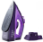 Утюг беспроводной Xiaomi Lofans Steam Iron (YD-012V)