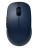 Мышь беспроводная Xiaomi Mouse Wireless Bluetooth Dual Mode 2 (XMSMSB01YM) черная
