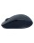 Мышь беспроводная Xiaomi Mouse Wireless Bluetooth Dual Mode 2 (XMSMSB01YM) черная