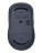 Мышь беспроводная Xiaomi Mouse Wireless Bluetooth Dual Mode 2 (XMSMSB01YM) черная