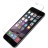 Защитное стекло для i-Phone 6/6s в тех. упаковке