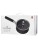 Ковш Xiaomi HuoHou Super Platinum Pan 16см (HU0163)