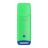 USB флеш накопитель Smartbuy 128GB Easy SB128GBEG зеленый