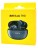 Беспроводные наушники TWS Realme Buds T110 синие