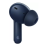 Беспроводные наушники TWS Realme Buds T110 синие
