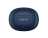 Беспроводные наушники TWS Realme Buds T110 синие