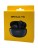 Беспроводные наушники TWS Realme Buds T110 синие