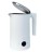 Чайник Xiaomi Mijia Thermostatic Electric Kettle P1 (MJJYSH02YM) белый