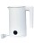 Чайник Xiaomi Mijia Thermostatic Electric Kettle P1 (MJJYSH02YM) белый