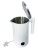 Чайник Xiaomi Mijia Thermostatic Electric Kettle P1 (MJJYSH02YM) белый