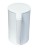 Чайник Xiaomi Mijia Thermostatic Electric Kettle P1 (MJJYSH02YM) белый