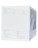 Чайник Xiaomi Mijia Thermostatic Electric Kettle P1 (MJJYSH02YM) белый