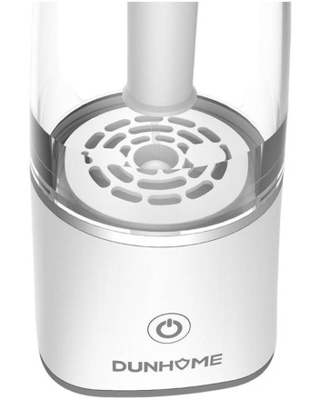 Распылитель дезинфицирующего гипохлорита натрия Xiaomi Dunhome XT-1.3 белый