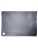 Защитная пленка на корпус для MacBook Air 15&quot; (A2941) темно-серая