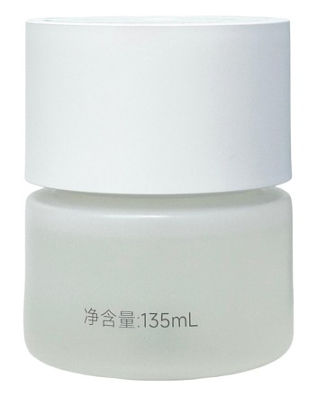 Аромадиффузор Ультразвуковой Xiaomi Xiaomi Mijia automatic Fragrance Machine 2 MJXFJ02XW белый
