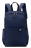 Рюкзак Xiaomi Tanjiezhe Colorful backpack 10L YG-034-1 синий