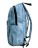 Рюкзак Xiaomi Tanjiezhe Colorful backpack 10L YG-034-1 синий
