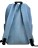Рюкзак Xiaomi Tanjiezhe Colorful backpack 10L YG-034-1 синий