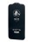 Защитное стекло для i-Phone 15 Pro 6.1&quot; Remax GL-27 3D чёрное