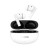 Беспроводные наушники TWS Realme Buds Air 5 RMA2301 белые